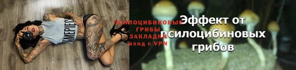 кокаин премиум Верея